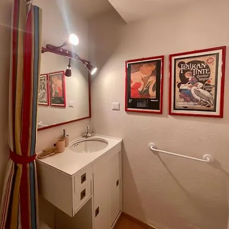 Miti's House * Sestriere