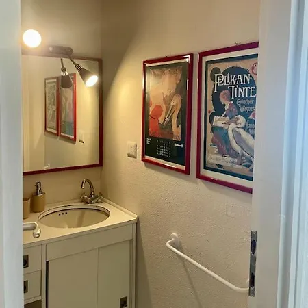 Miti's House Sestriere