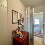 Miti's House Sestriere