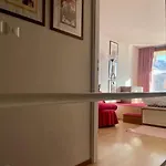 Miti's House Sestriere